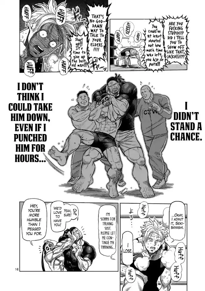 Kengan Omega Chapter 12 image 16_optimized